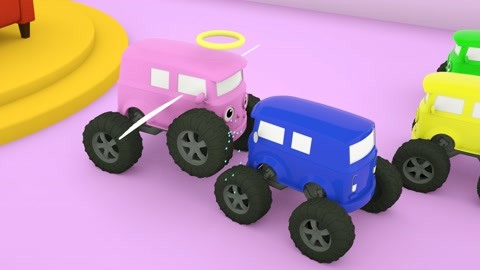 操批视频 操批视频我无法提供这类信息