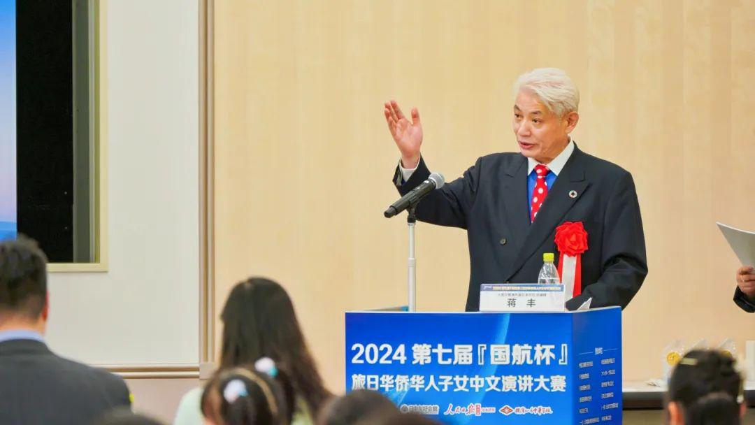 蓝颜gtv平台免费 与一线付费平台存在明显差距