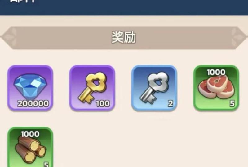 91麻豆国产精品 