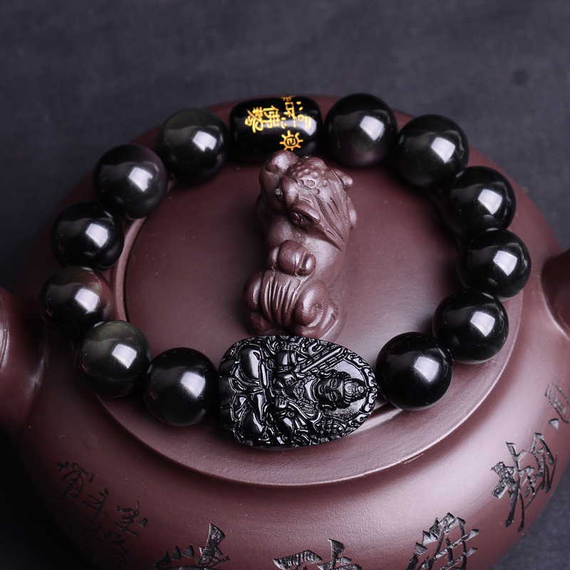 无限看片的芒果视频免费下载 我平时通勤路上就靠缓存追剧