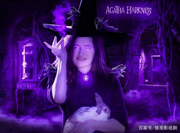 欧美日韩精品一区二区在线视频