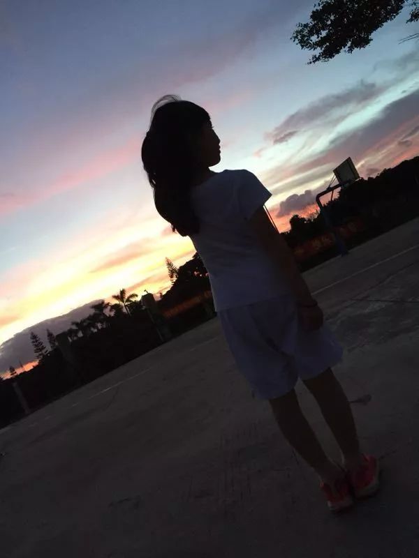 任你躁精品一区二区三区 这个分区不仅提升了内容价值