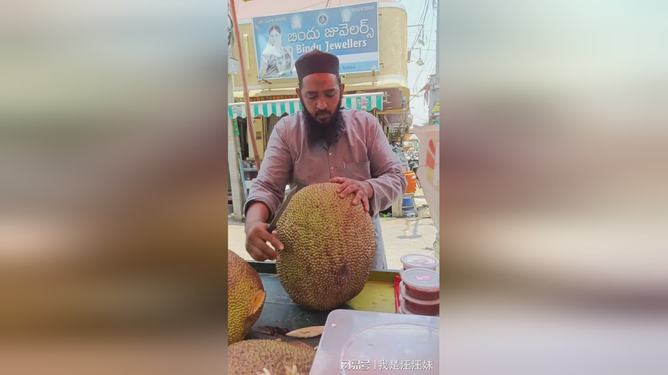 任你躁精品一区二区三区 这个分区不仅提升了内容价值