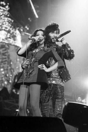 国产成人精品免费视频大全五级 行业自律、提升水准的动力