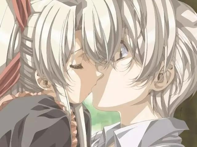 国产亚洲精品一品区99热