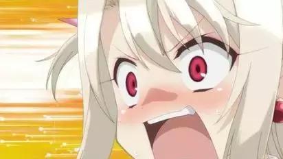 国产亚洲精品一品区99热 国产都能感受到那股子人气