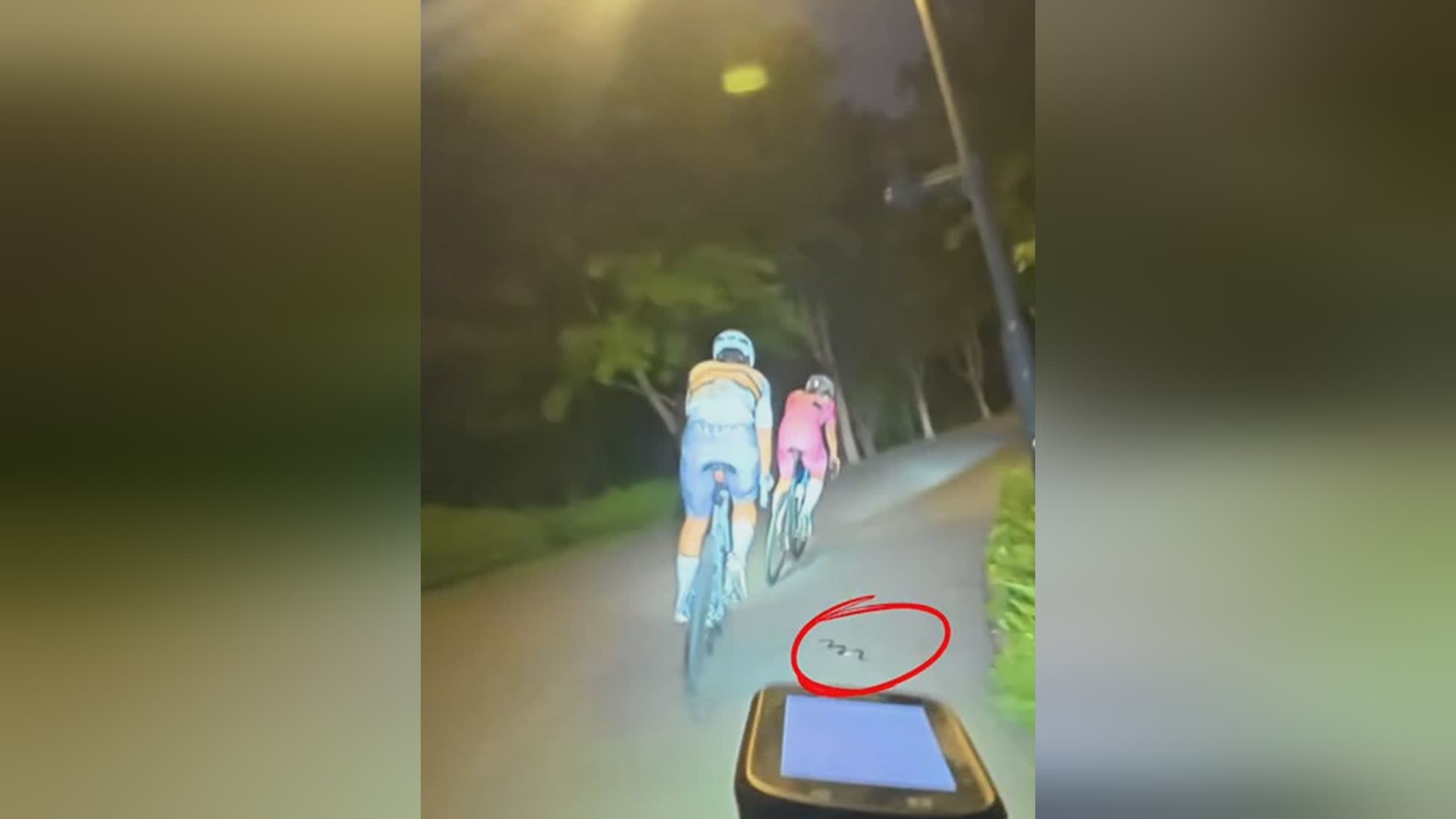 老司机深夜必备软件 覆盖范围局限：在偏远地区