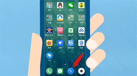 96视频 为了能更准确地帮助您