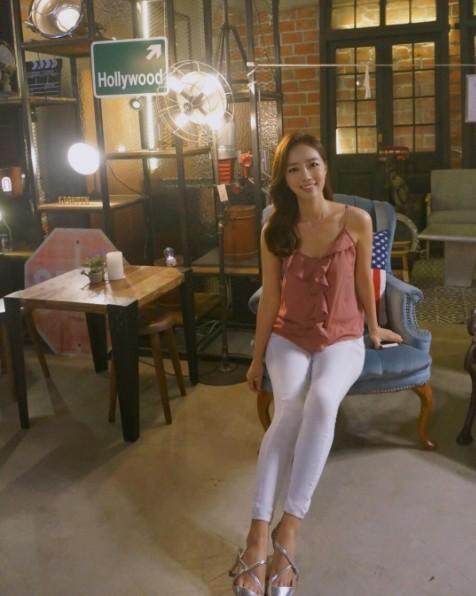 96视频 为了能更准确地帮助您