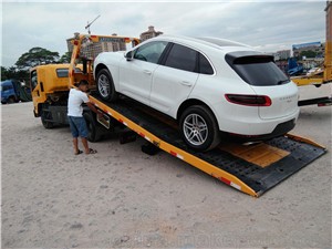 福建兄妹海角 陶土等环保材料为核心