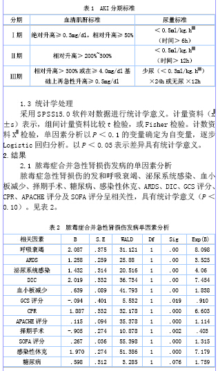 福建兄妹海角 陶土等环保材料为核心