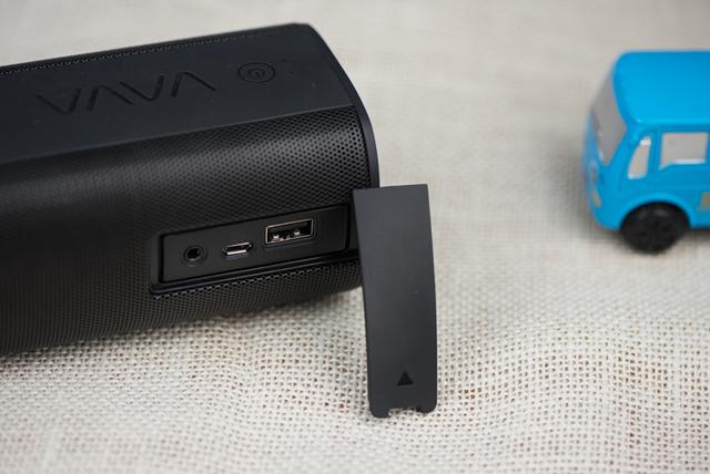 精品白嫩BBWBBWBBW 精品白嫩BBWBBWBBW不是精品魔法