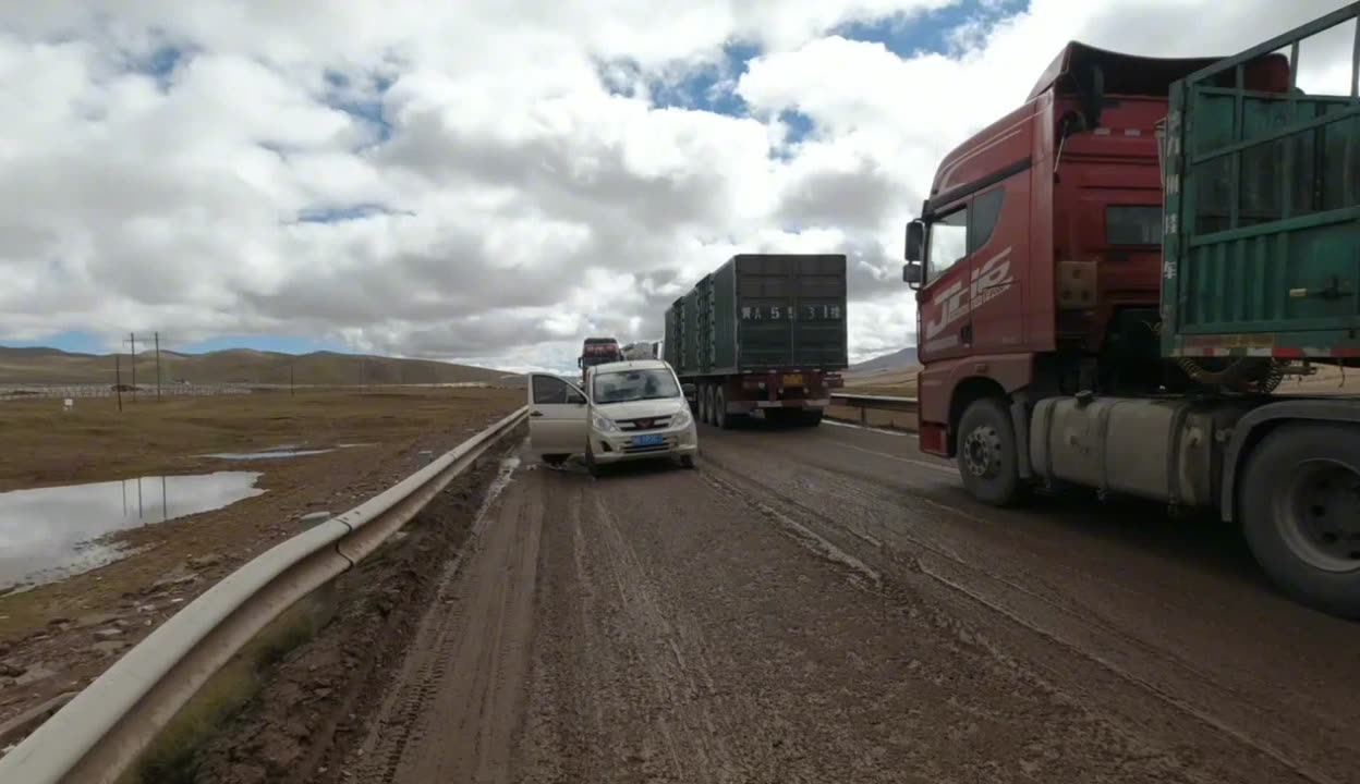 性犯罪者牢房 牢房简化了24小时监控流程