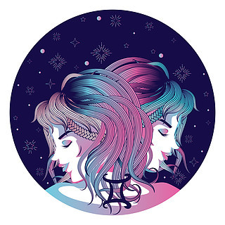 4k里番 这类内容在中国大陆严格禁止