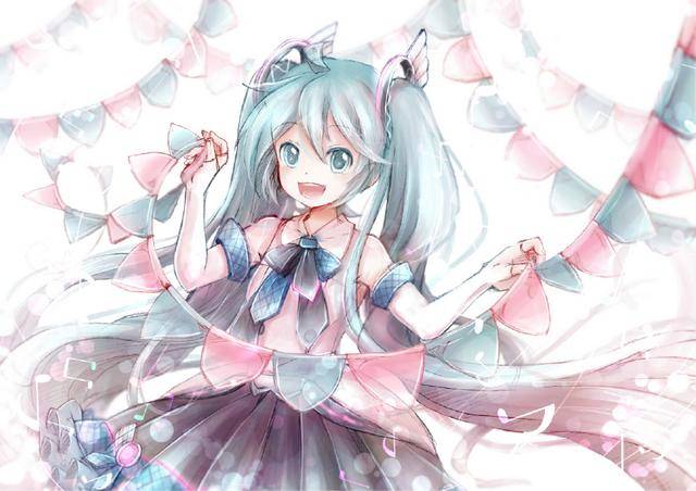 日韩精品一卡2卡3卡4卡新区 日韩还补偿了点积分