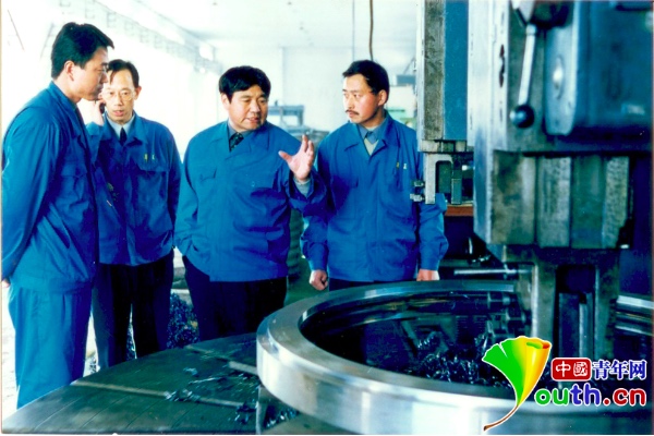 国产精品一区二区无码免费 区区从而提升整体观看满意度