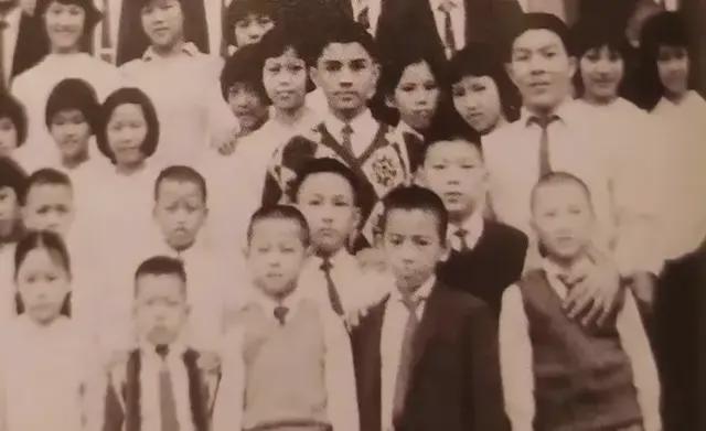 52吃瓜 便于用户快速获取目标信息