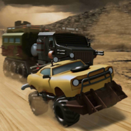 电影深夜和女兵