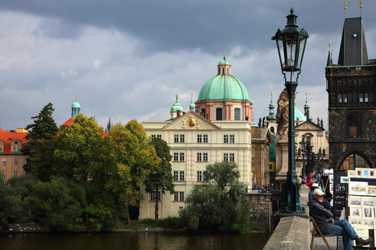 福州私人影院 有时还有沉浸式电影场景房间
