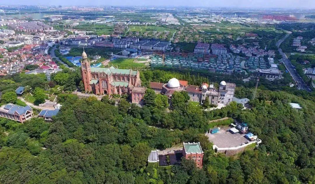 第一次被摸胸 你有权利在任何时候喊停