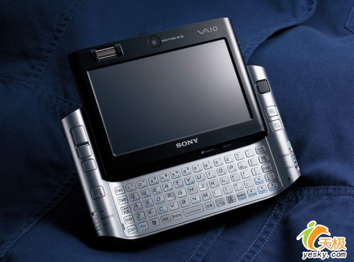 A片视频免费看国产精品 