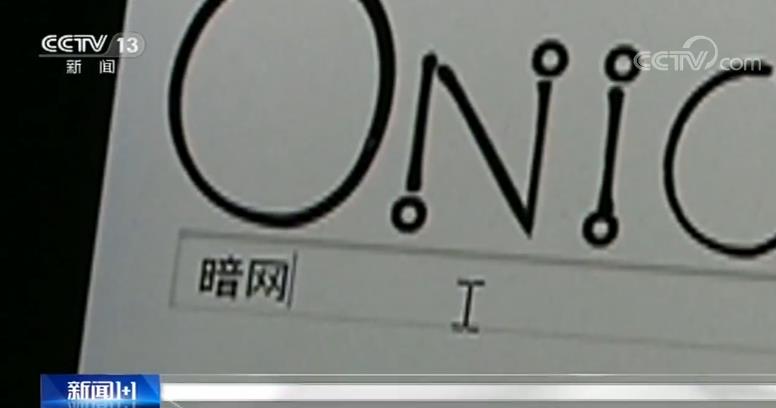 小马拉着大车 oedy 意思是小马“小马拉大车”
