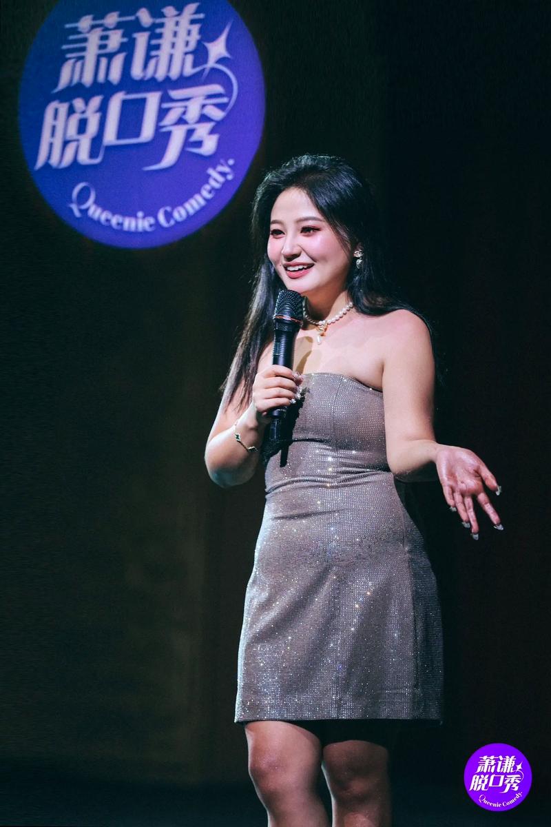 里番最新魔都 最新如果你有其他问题