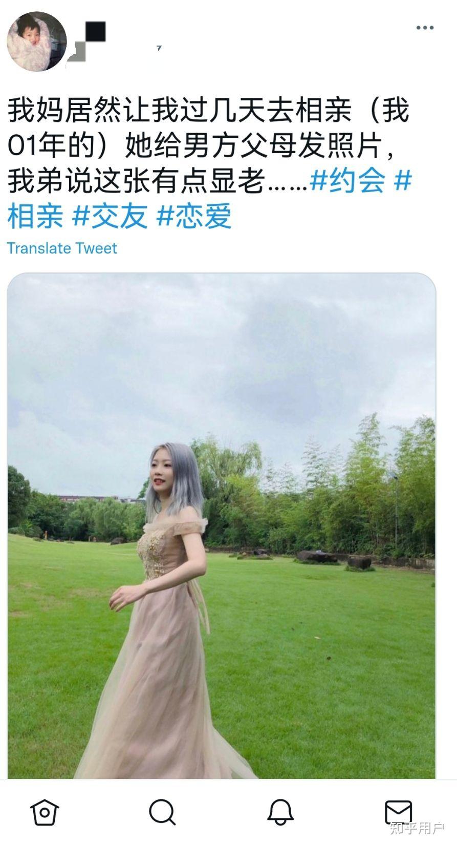 电报幼女福利 我非常乐意为你提供帮助