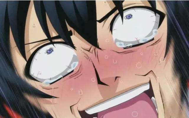 真子3d动漫 《天才笨蛋》中的真d动漫阿