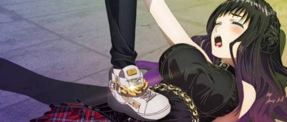 真子3d动漫 《天才笨蛋》中的真d动漫阿