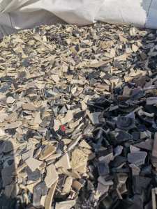 rio视频 “RIO鸡尾酒”等关键词