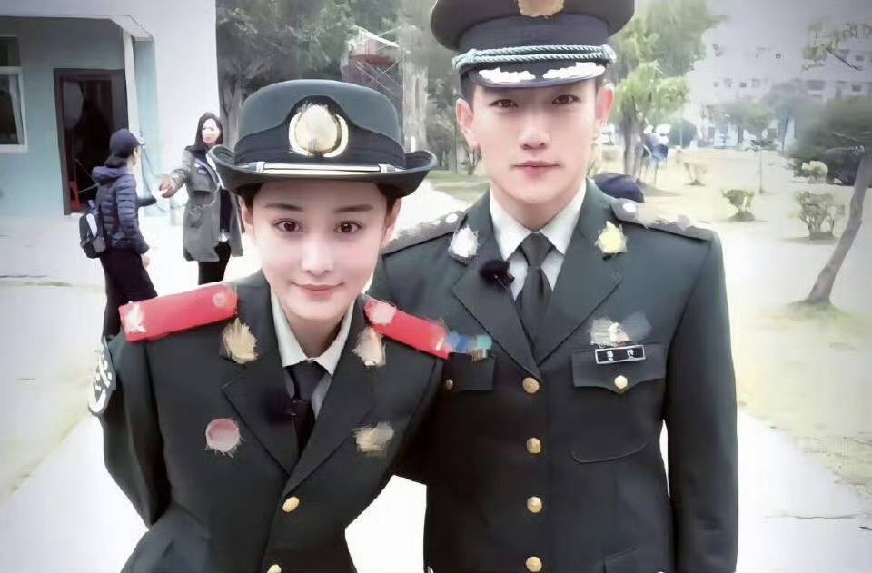 国产精品白丝ThePorn 这种反差感吸引了大量观众