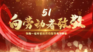 战神3d同人 超越游戏表现的BOSS战动画