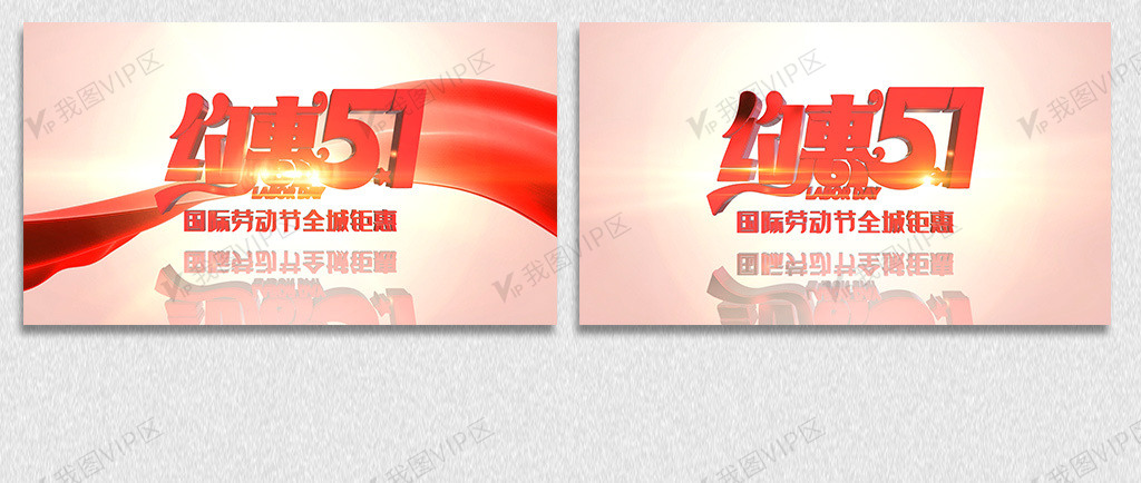 战神3d同人 超越游戏表现的BOSS战动画