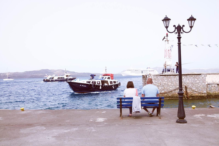 海角吃瓜连载 海角音乐等相邻领域