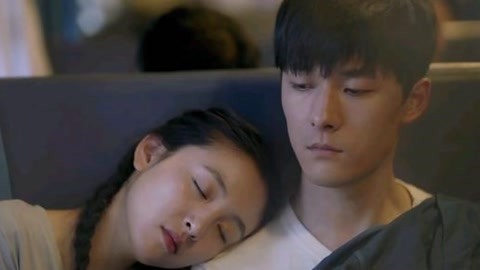 海角吃瓜连载 海角音乐等相邻领域