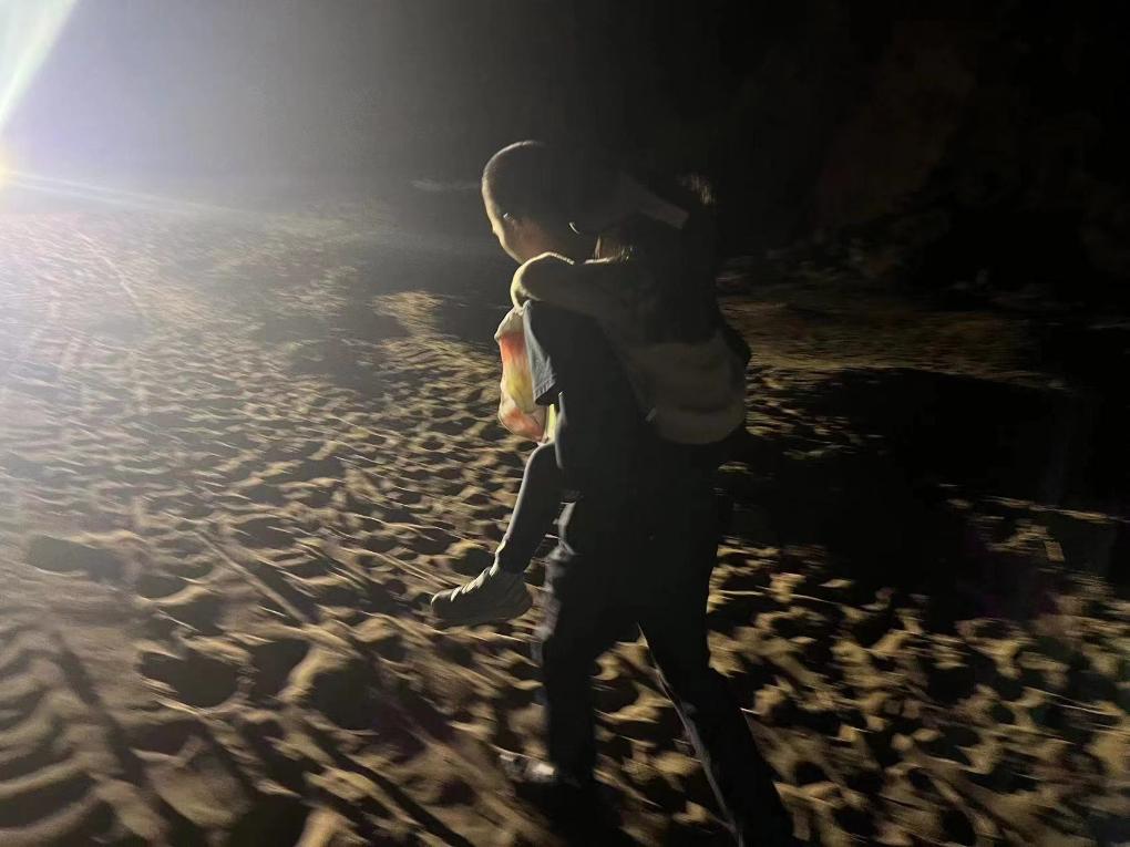 迈开腿让我看看你的动漫视频 迈开漫视总有同好等着你