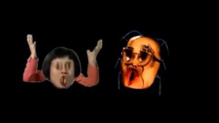 以性为由骨科阿酒 我非常乐意为你提供帮助