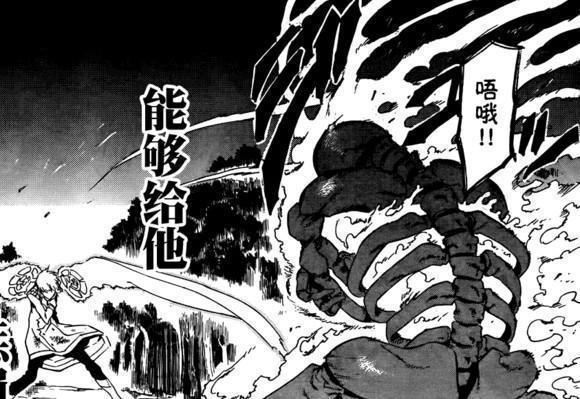 2020年国产精品无码视频 