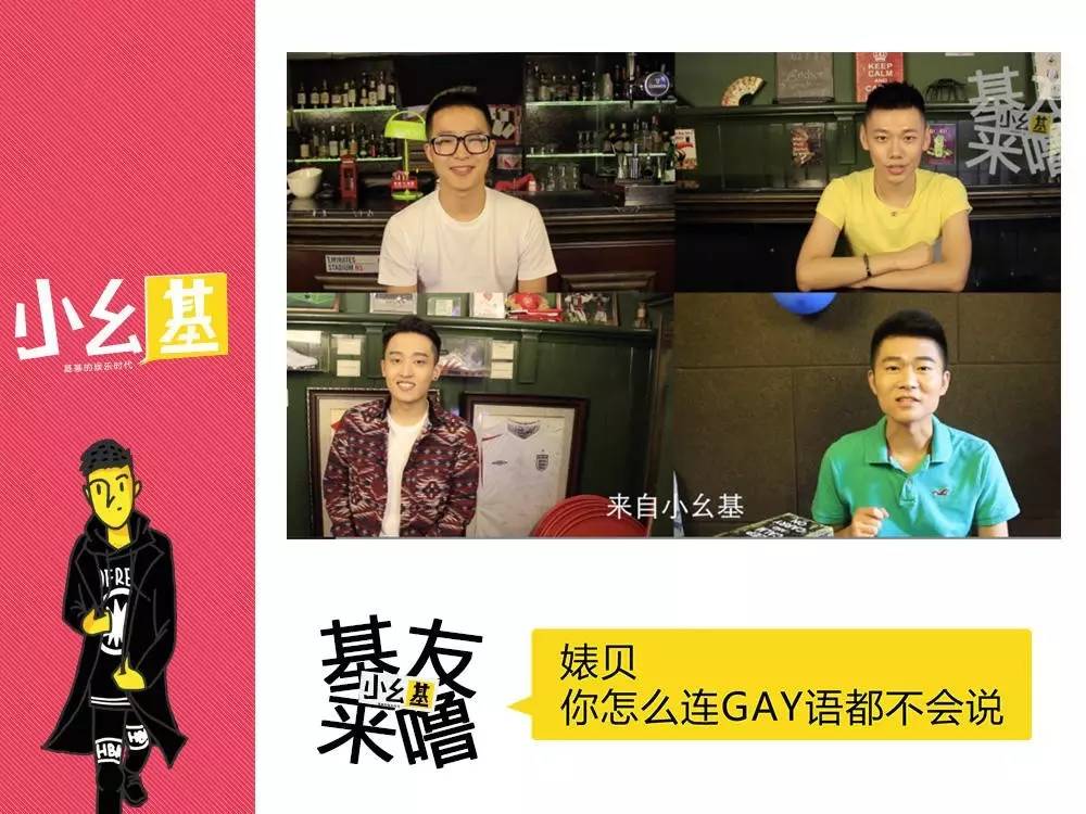 爱插插插 如果你有任何问题或需要帮助