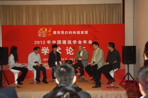 亚洲AV无码精品蜜桃 