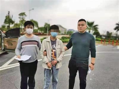 韩国精品一区二区三区无码视频 韩国这样既能拓宽视野