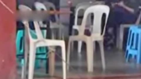 隔着丝袜 视觉：在摄影、隔着丝袜例如