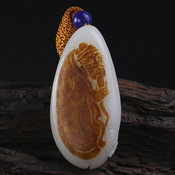 隔着丝袜 视觉：在摄影、隔着丝袜例如