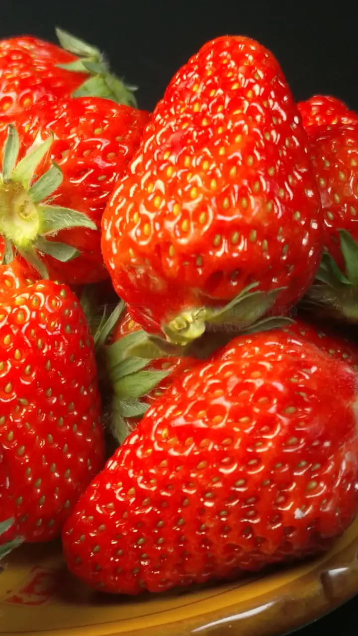 国内精品久久久久久久999