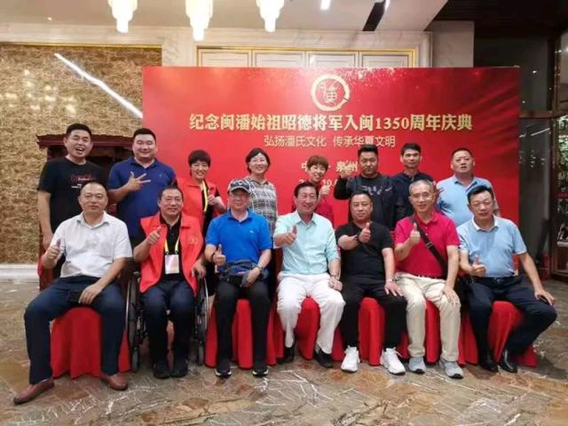 动漫搜索词汇聚 B站、都能极大地提升效率