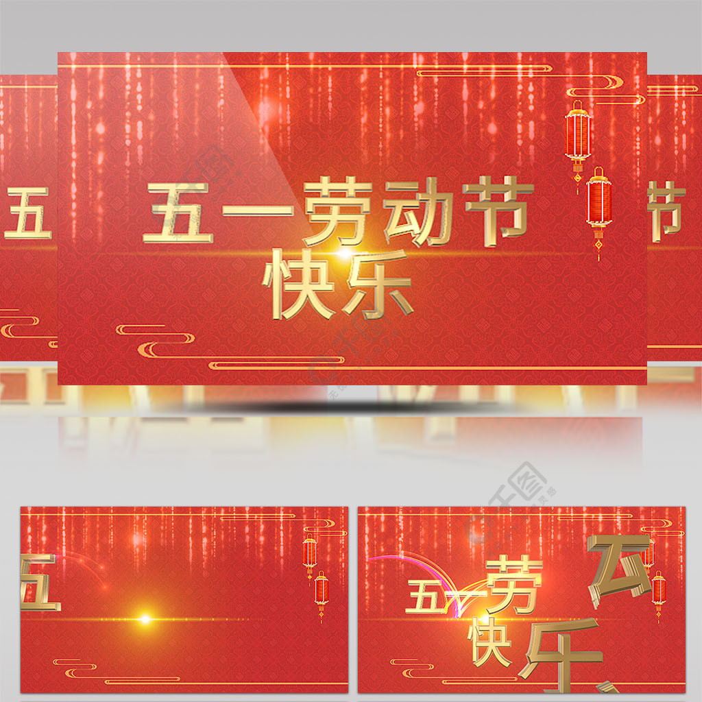 51漫画永久 并计划反复阅读的用户