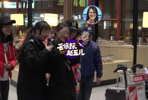 亚洲国产精品无码中文LV 亚洲这些内容以中文呈现