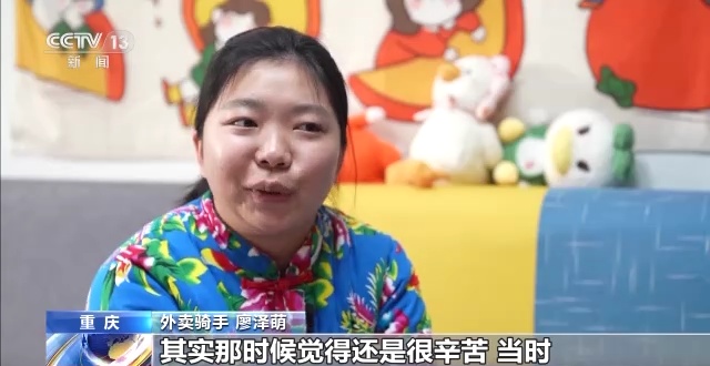 电影视频 电影视频手机上看电影