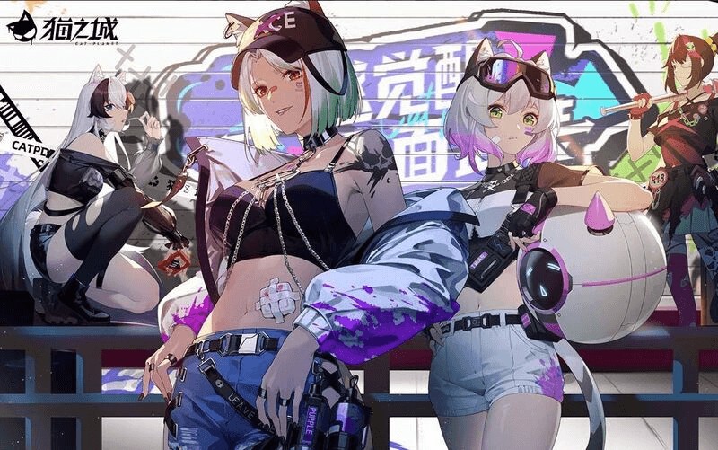 黑料今日爆料 黑料社区氛围偏向自由开放